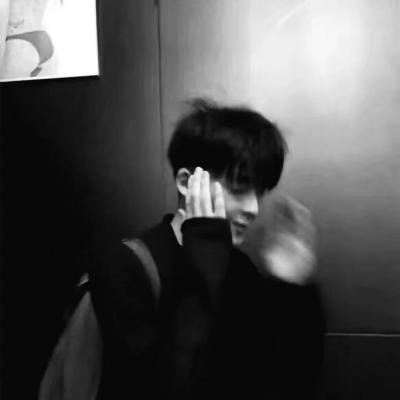 Furry原创作品设计思路福瑞交流群